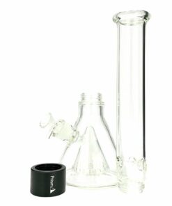 Shop PERCOLATED BEAKER SINGLE STACK in australian