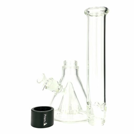 Shop PERCOLATED BEAKER SINGLE STACK in australian