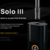 Shop Arizer Solo III in australian