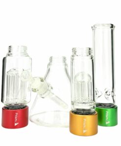 Shop RASTA BEAKER TRIPLE STACK in australian