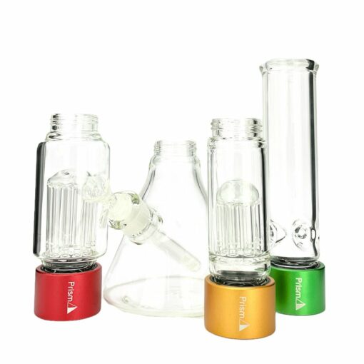 Shop RASTA BEAKER TRIPLE STACK in australian