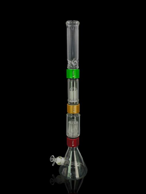 Shop RASTA BEAKER TRIPLE STACK in australian