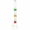 Shop RASTA BEAKER TRIPLE STACK in australian