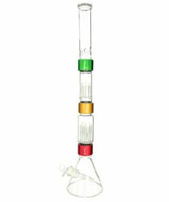 Shop RASTA BEAKER TRIPLE STACK in australian