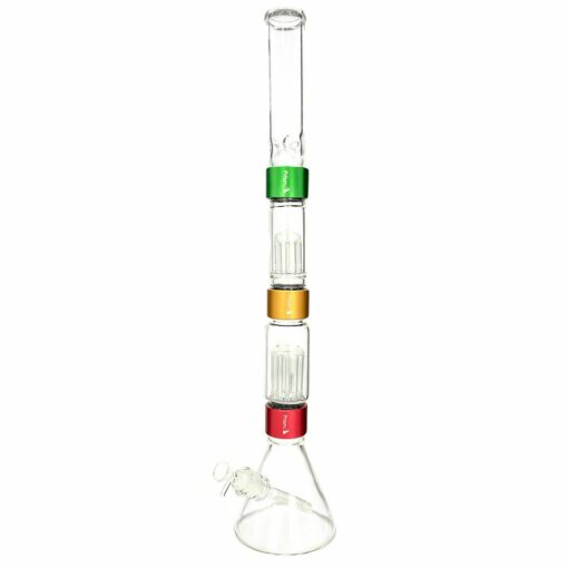 Shop RASTA BEAKER TRIPLE STACK in australian