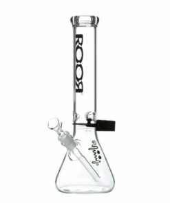 Shop ROOR 14in Beaker Bong in australian