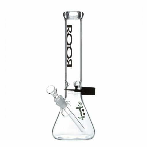 Shop ROOR 14in Beaker Bong in australian