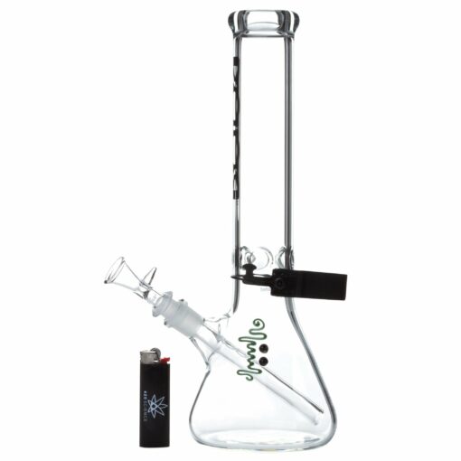 Shop ROOR 14in Beaker Bong in australian