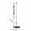 Shop ROOR 14in Straight Bong in australian