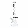 Shop ROOR 18in Beaker Bong in australian