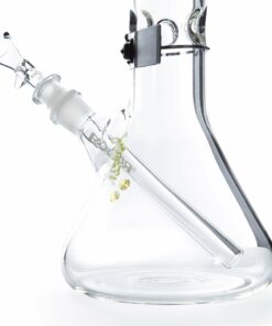 Shop ROOR 18in Beaker Bong in australian