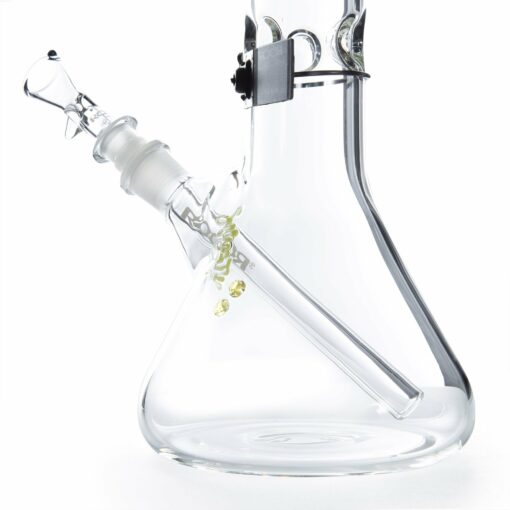 Shop ROOR 18in Beaker Bong in australian