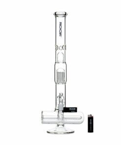 Shop ROOR 22in Inline w/10 Arm Tree Perc in australian