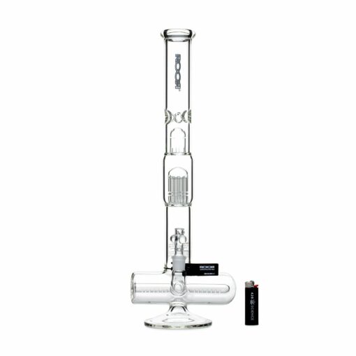 Shop ROOR 22in Inline w/10 Arm Tree Perc in australian