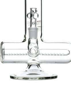 Shop ROOR 22in Inline w/10 Arm Tree Perc in australian