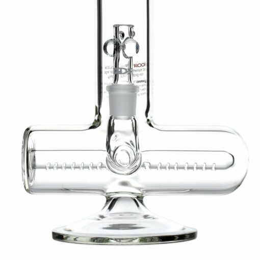 Shop ROOR 22in Inline w/10 Arm Tree Perc in australian