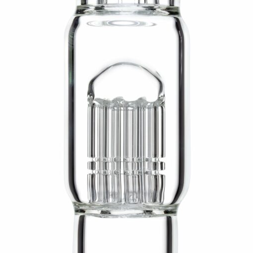 Shop ROOR 22in Inline w/10 Arm Tree Perc in australian