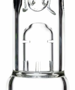 Shop ROOR 22in Inline w/10 Arm Tree Perc in australian