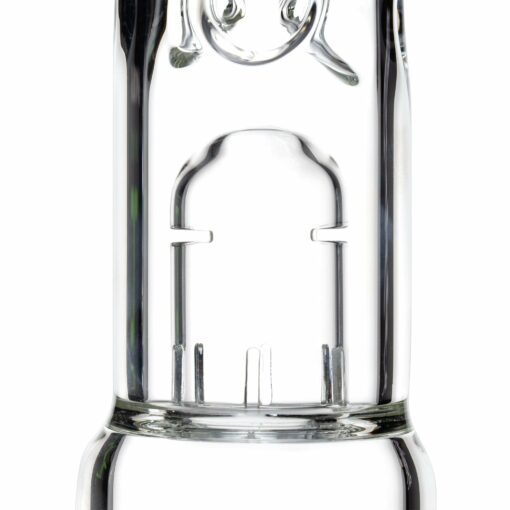 Shop ROOR 22in Inline w/10 Arm Tree Perc in australian