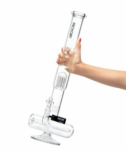 Shop ROOR 22in Inline w/10 Arm Tree Perc in australian