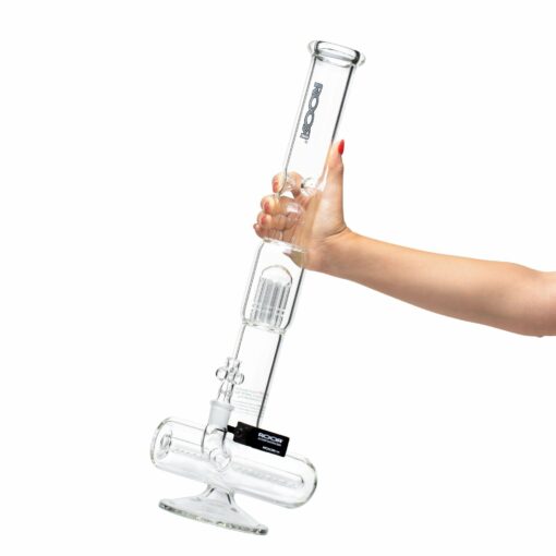 Shop ROOR 22in Inline w/10 Arm Tree Perc in australian