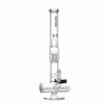 Shop ROOR 22in Inline w/10 Arm Tree Perc in australian