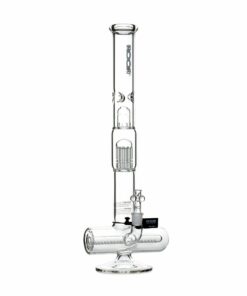 Shop ROOR 22in Inline w/10 Arm Tree Perc in australian