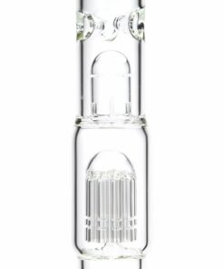 Shop ROOR 22in Inline w/10 Arm Tree Perc in australian