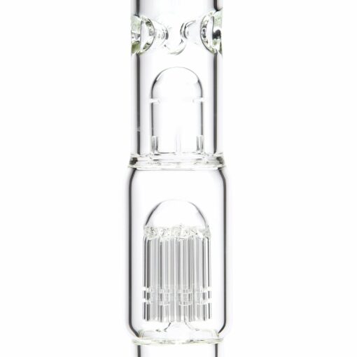 Shop ROOR 22in Inline w/10 Arm Tree Perc in australian