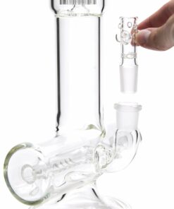 Shop ROOR 22in Inline w/10 Arm Tree Perc in australian