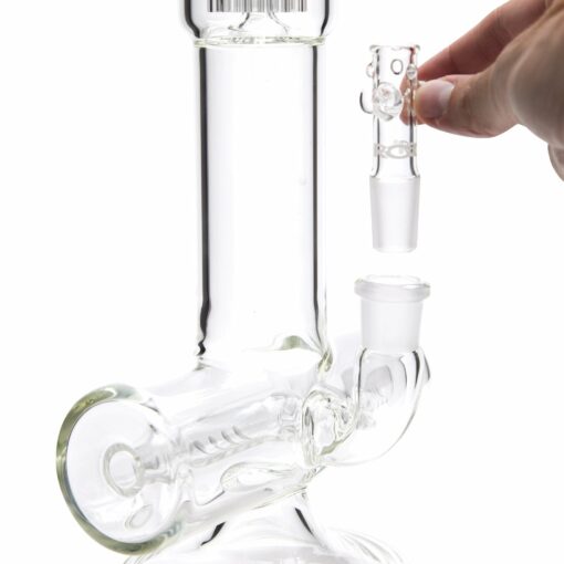 Shop ROOR 22in Inline w/10 Arm Tree Perc in australian