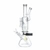 Shop ROOR Tech x Eleven30 2-In-1 Big Beaker Bong and Dab Rig Combo in australian