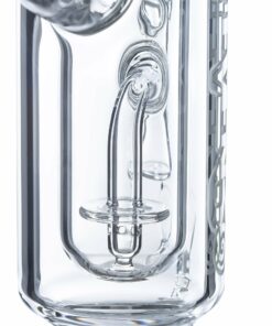 Shop ROOR Tech x Eleven30 2-In-1 Big Beaker Bong and Dab Rig Combo in australian