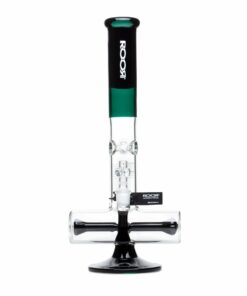 Shop ROOR Tech 18in Inline - Jade Black in australian