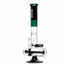 Shop ROOR Tech 18in Inline - Jade Black in australian