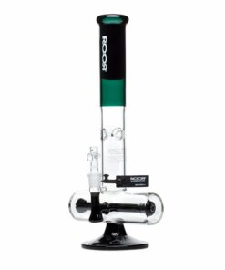 Shop ROOR Tech 18in Inline - Jade Black in australian