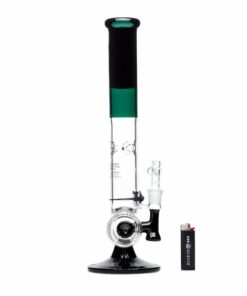 Shop ROOR Tech 18in Inline - Jade Black in australian