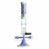 Shop ROOR Tech 18in Inline - Purple Mint in australian