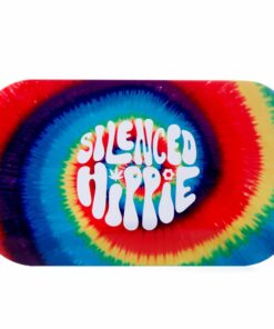 Shop Silenced Hippie Bundle in australian