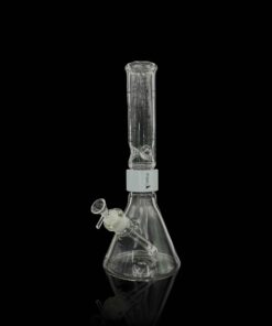 Shop SKY HIGH BEAKER SINGLE STACK in australian