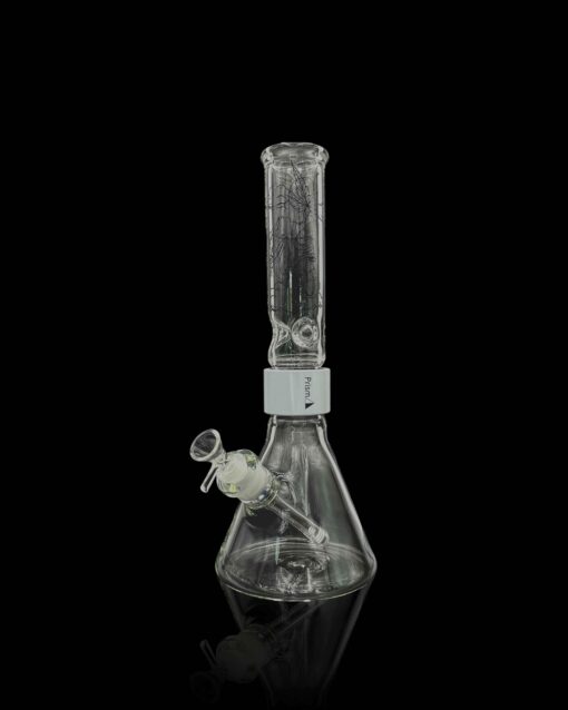 Shop SKY HIGH BEAKER SINGLE STACK in australian