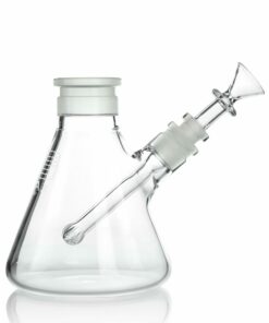 Shop STAX Beaker Bong Base in australian