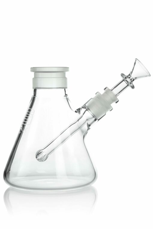 Shop STAX Beaker Bong Base in australian