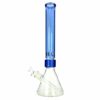 Shop TALL BEAKER SINGLE STACK in australian