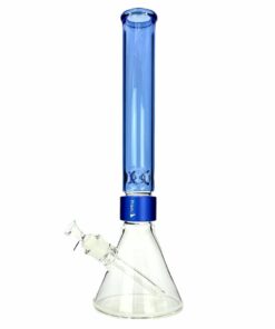 Shop TALL BEAKER SINGLE STACK in australian