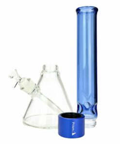 Shop TALL BEAKER SINGLE STACK in australian