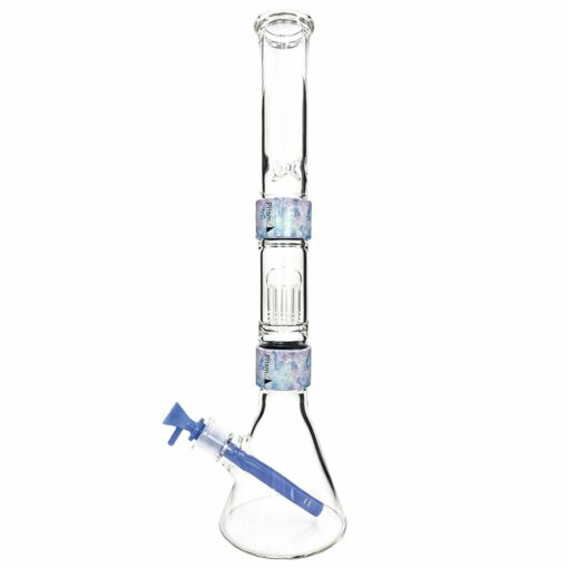 Shop TIE DYE BEAKER DOUBLE STACK in australian