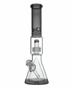 Shop Tree Perc Beaker Bong in australian