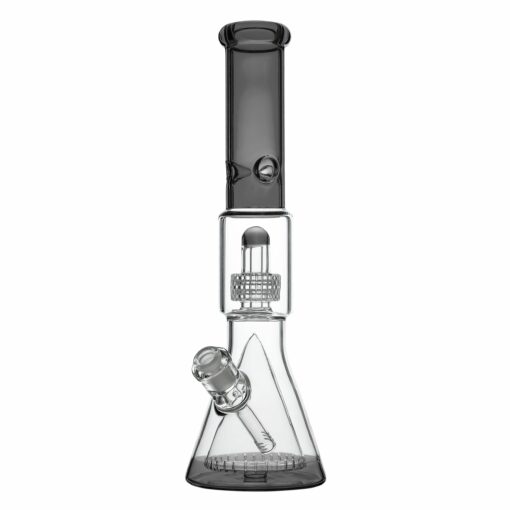 Shop Tree Perc Beaker Bong in australian