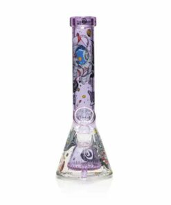 Shop Wormhole Glass 11